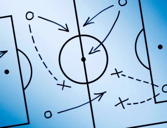 You are Scotland boss Steve Clarke… What would you do?