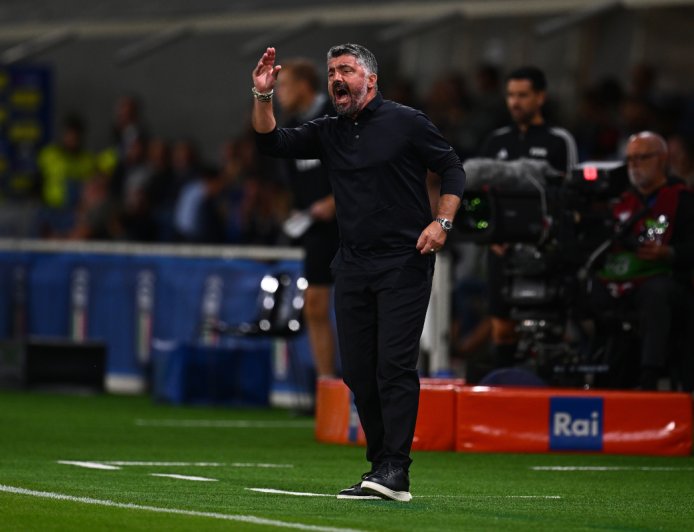 Tactical Discipline vs. Home Advantage: The New Blueprint for 2026 Qualification