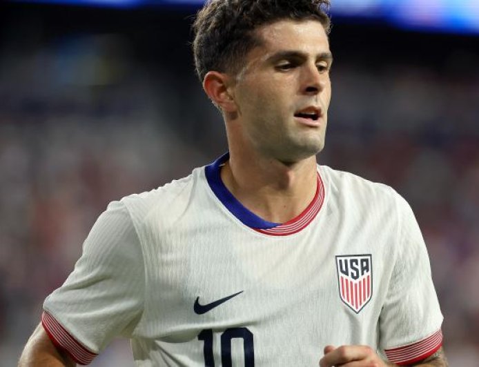 Ranking the best and worst 2026 World Cup jerseys, from Chile to Croatia