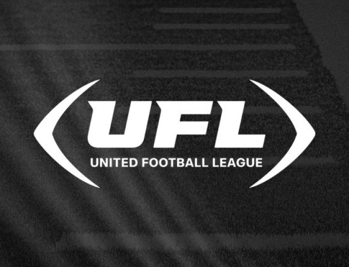 UFL schedule 2026: Dates, times, TV channels, live streams, teams to watch spring football league games
