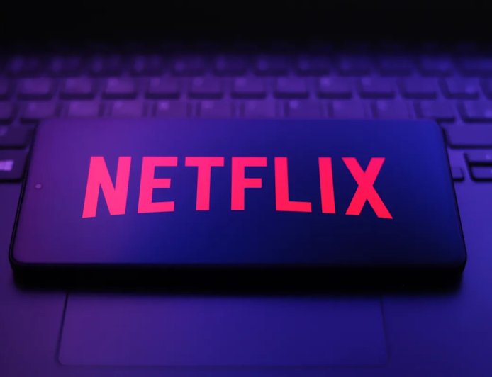 Yankees news: Watching Yanks gets harder and harder