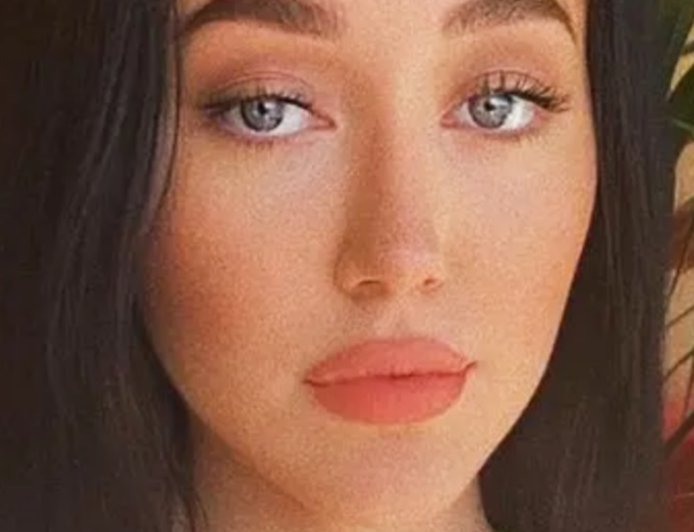 Noah Cyrus Sparks Frenzy Over Dramatic New Appearance