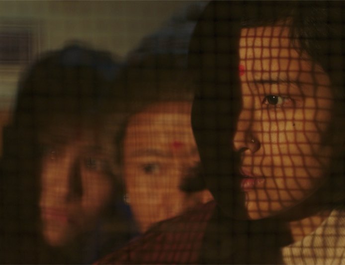 Tribeny Rai’s ‘Shape of Momo’ to Open Indie Meme Film Festival, Vaishali Sinha’s ‘Give It a Shot’ to Close (EXCLUSIVE)