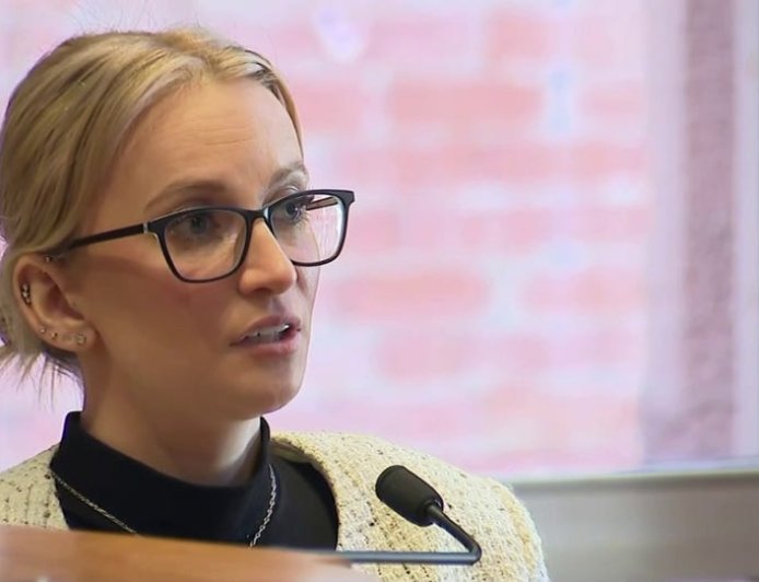 Cop on trial denies gunning for fellow officer in clash at home; prosecutors argue lethal risk was real