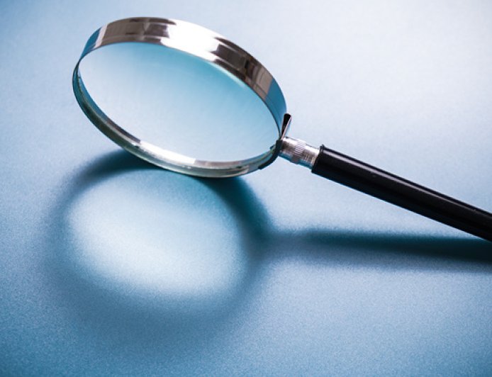 巴曙松被带走调查？港交所、北大汇丰等最新回应