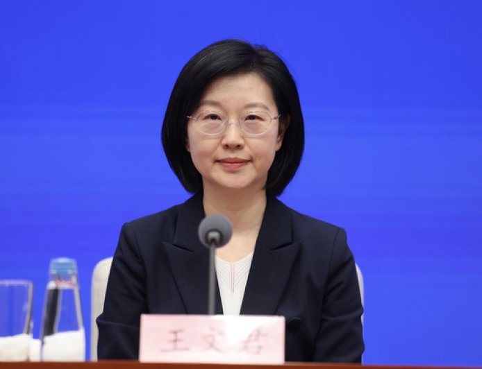 国家医保局：长期护理保险制度覆盖全民、不区分城乡