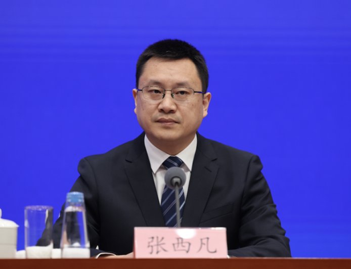 长护险谁能享受？享受多少？国家医保局权威回应