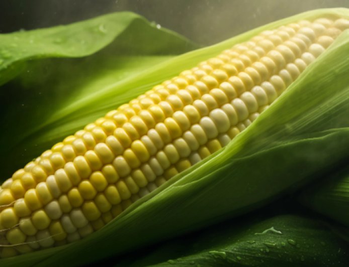 一粒玉米种子价值5300余万元，最高法发布种业侵权典型案例