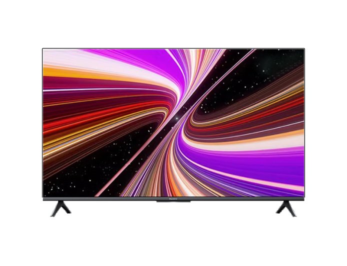 75 英寸 144Hz 高刷 2299 元：小米 REDMI 智能电视 A75 节能版再降价