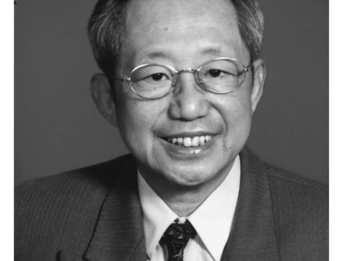 我国第一代核弹遥测系统奠基人李幼平院士逝世，享年 91 岁