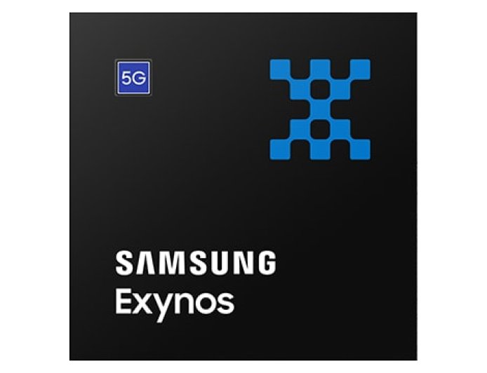 消息称三星电子 Exynos 2800 移动处理器采用 SF2P+ 工艺制程，有望年内流片