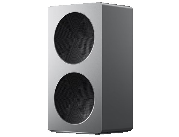 1399 → 868 元：小米 Sound 2 Pro 音箱官方新低，两分频架构 + 可组 4.0 环绕声