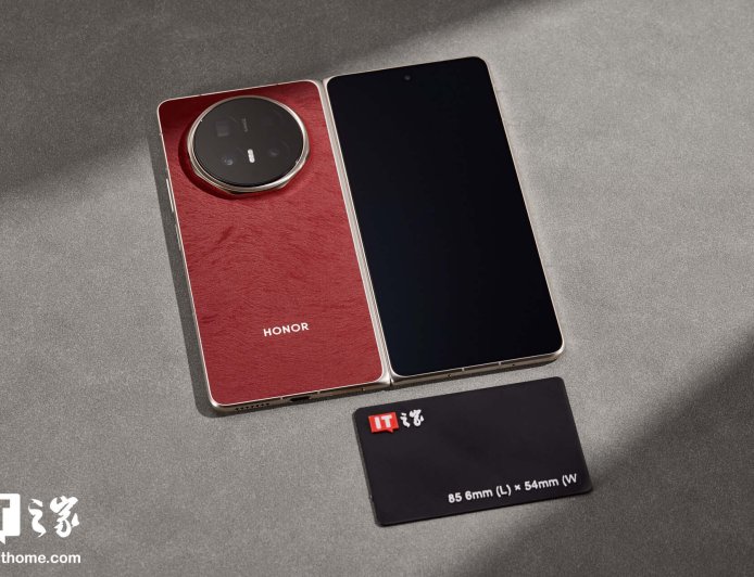 荣耀林林谈行业全面涨价，称目前看存储上涨和维持高位将持续至 2027 下半年甚至 2028 年