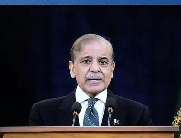 被伊朗打疼了？美以一边要求停火30天，一边密集调动特种部队