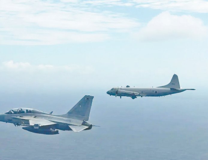 二战后首次！日自将登陆菲律宾，参加美菲联合演习