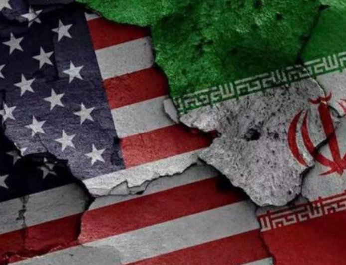 联合国官员评价当今世界：二战以来最暴力时期