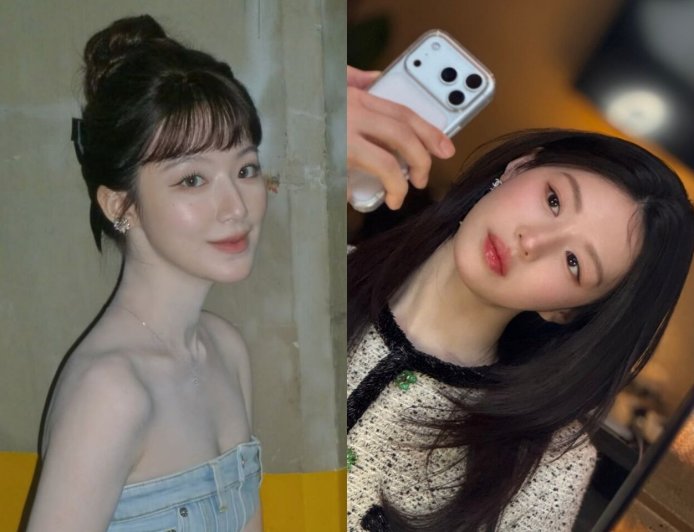 讓肌膚更快速變白的三個技巧！狂塗保養品絕對不夠