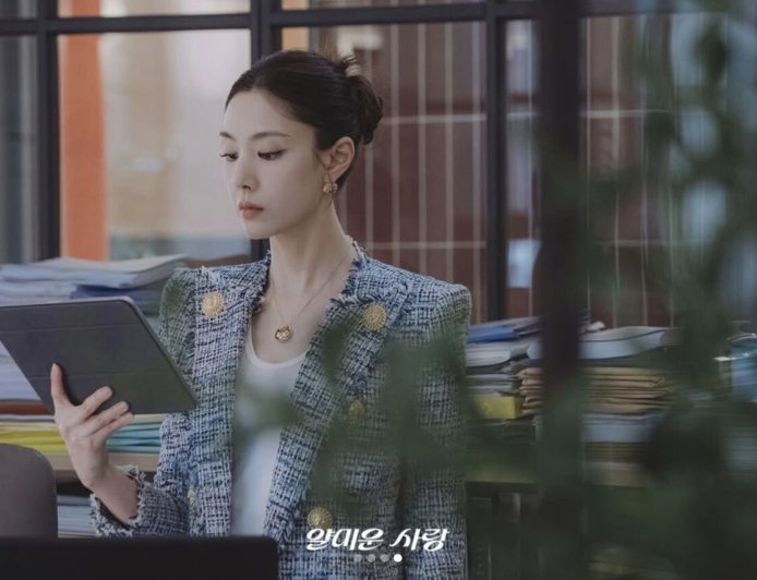 職場自私鬼星座Top 3！第一名太現實只看利益　連同事都當資源