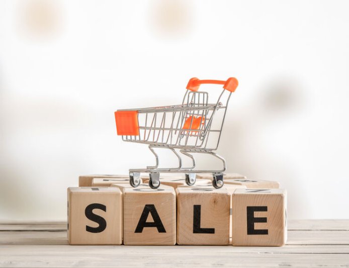 以為只是小錢？這「3種花錢法」正在默默讓你變窮