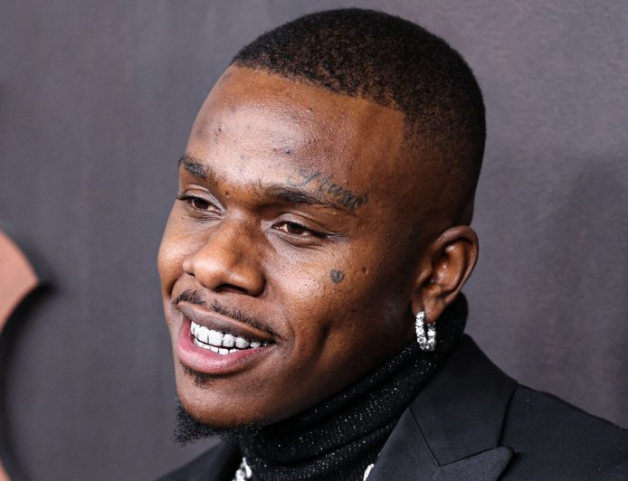 How DaBaby’s Homophobic Rant Cost Him More Than Six Figures