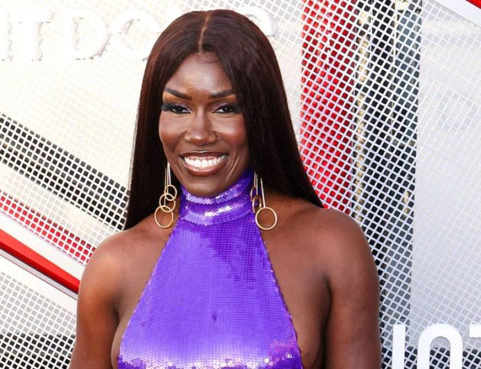 Bozoma Saint John Responds To Sarah Michelle Gellar’s ‘RHOBH’ Shade