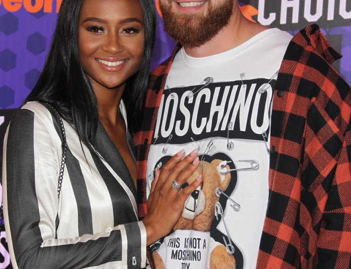 Travis Kelce’s Ex-Girlfriend Kayla Petitions To Replace Taylor Frankie Paul On ‘The Bachelorette’