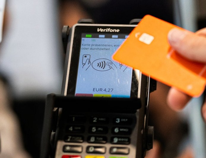 Why that $4 charge on your statement could be fraud