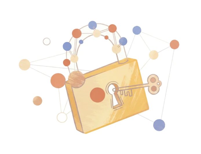 谷歌将“量子末日”防御期限提前至 2029 年，届时现有加密算法面临被破解风险