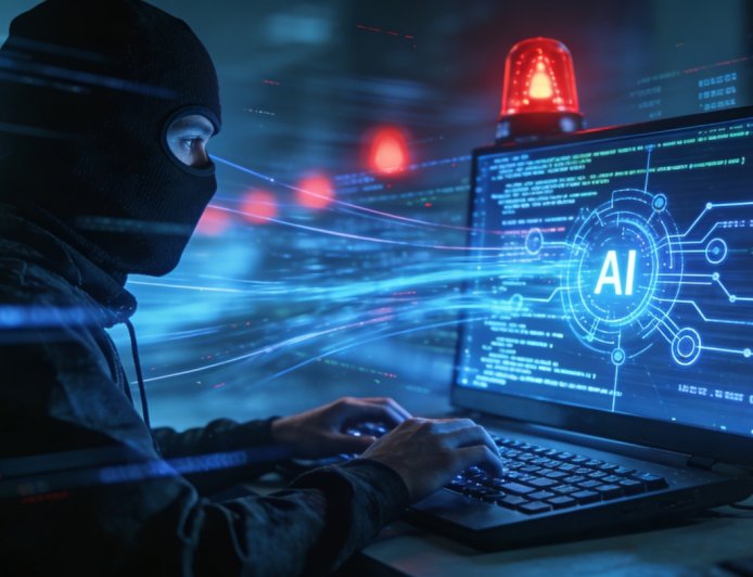 欧盟委员会证实遭遇网络攻击，部分云基础设施受影响