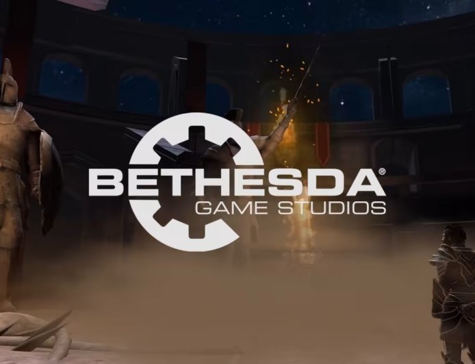 B 社《上古卷轴：刀锋》将于 6 月 30 日正式关服，游戏已全平台下架