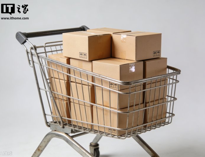 国务院食安办、市场监管总局约谈相关地方市级人民政府负责人，督办“3·15”晚会曝光问题整改