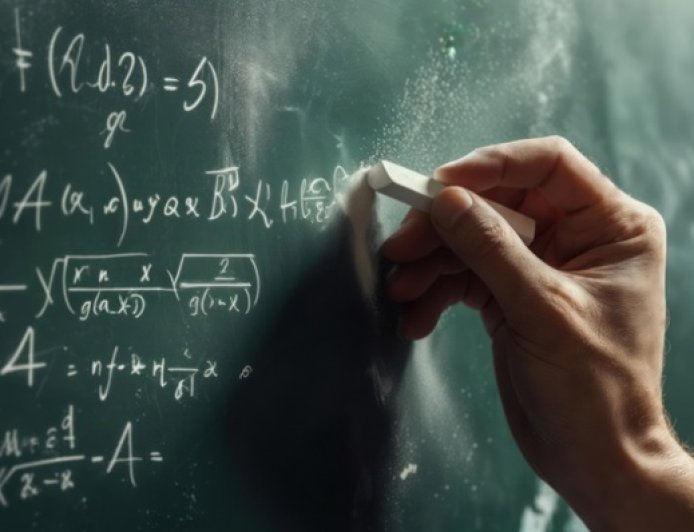 直通部委｜教育部严禁对教师进行排名奖惩 前2月规上工业企业利润增长15.2%