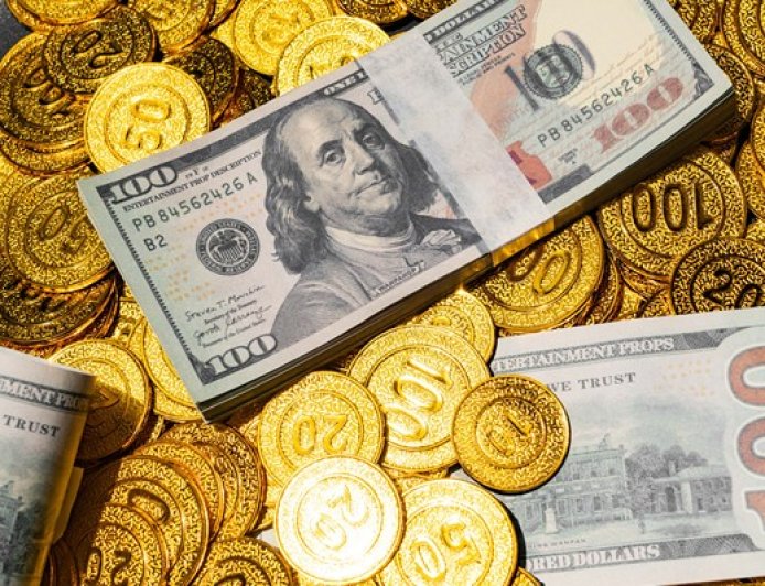 QDII额度新增53亿美元！东方汇理银行、上银理财、安信基金首次获批