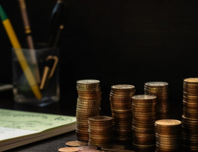 财说| 债务、现金流与担保的三重压力，深圳华强被 “抽血”？