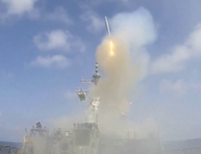 鲁比奥：对伊战事还将持续数周　未安排俄乌冲突会议