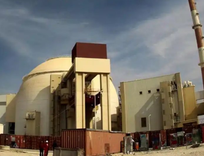 美媒：伊朗没有“请求”美国推迟空袭能源设施