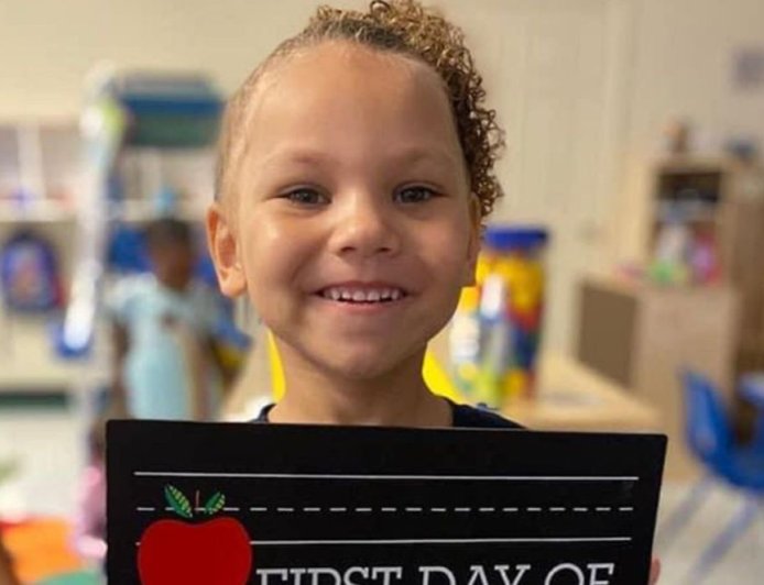 Alabama Man on Death Row for Rape and Murder Wants Execution Fast-Tracked