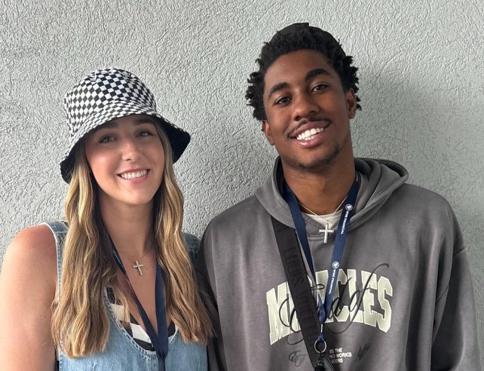 NBA’s Jaden Ivey Says Wife Stopped Talking to Him After Anti-Gay Comments