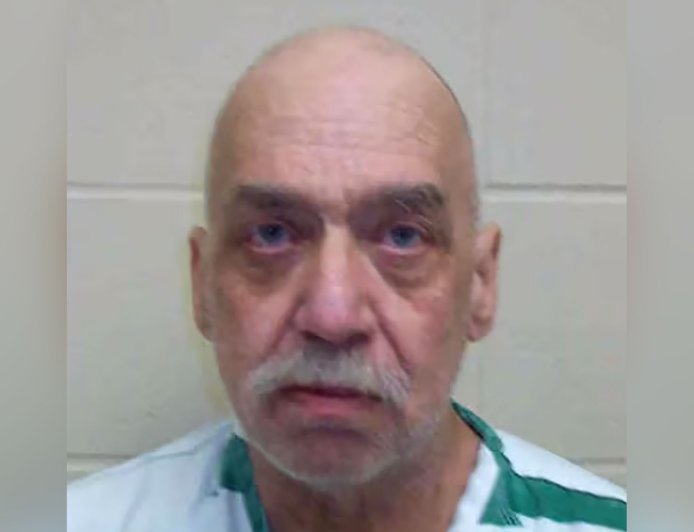 Woman's Boyfriend Found Guilty in Her Murder Decades After She Disappeared