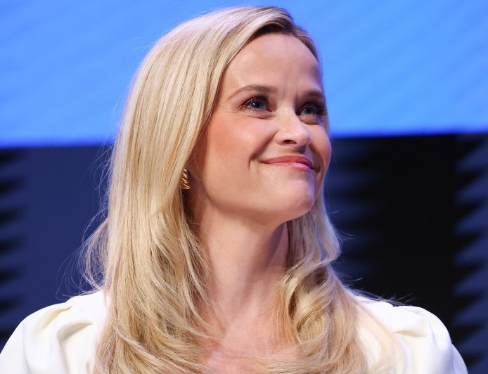 Reese Witherspoon's Pickleball Outfit Look Is Only $44