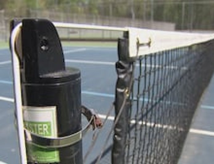 Charlotte emerges as front-runner to host WTA Finals in 2027