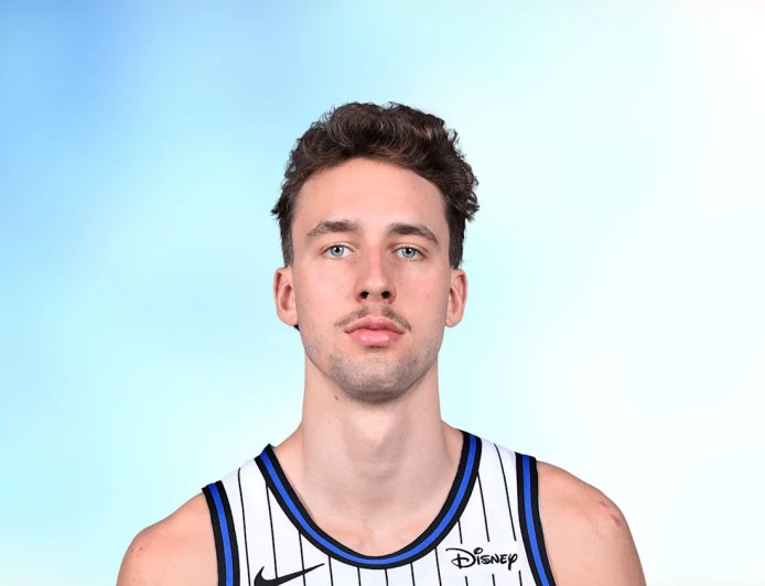 Franz Wagner set to return against Hawks