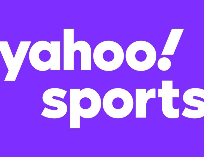 They don't see us as a threat. We need to play better. …