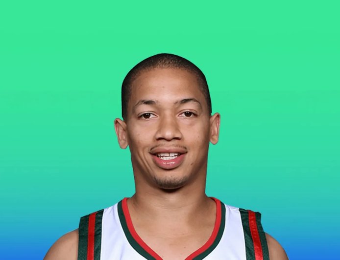 “We’re just not very good at it. We haven’t done it …