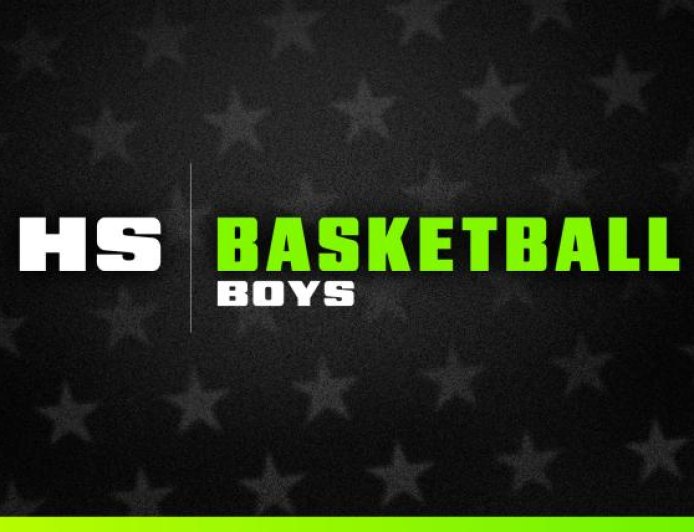 Chipotle Nationals opening round: live updates, scores from No. 9 Wasatch Academy vs. No. 10 Link Academy