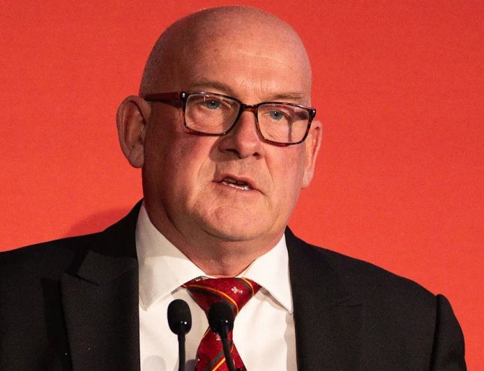 Welsh district wants EGM to be cancelled