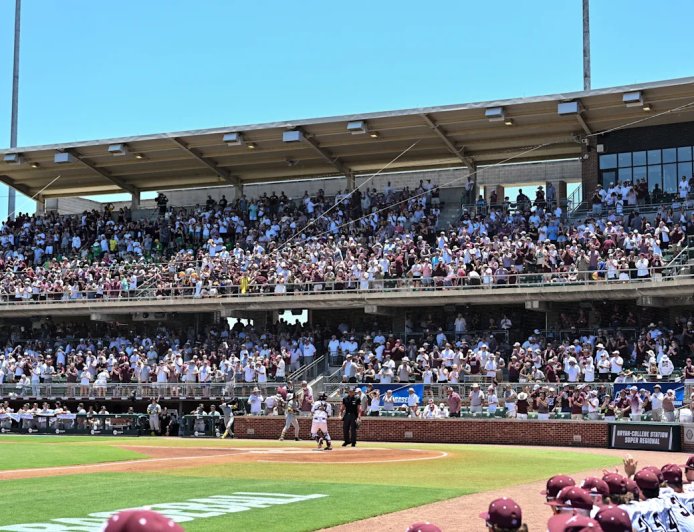 Nico Partida reveals possible secret to his success in prank: pancakes