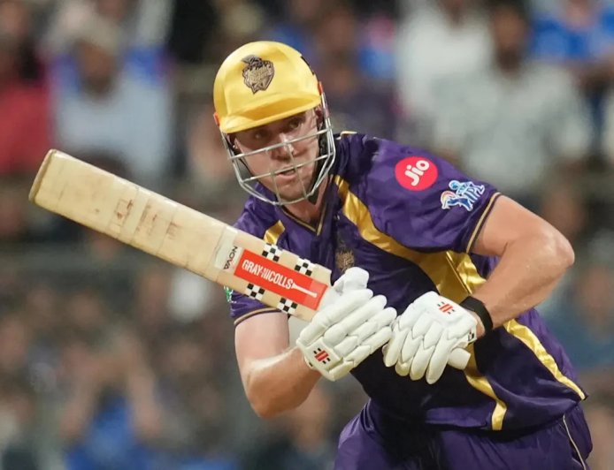 'Very unfortunate': KKR head coach breaks silence on Cameron Green workload row