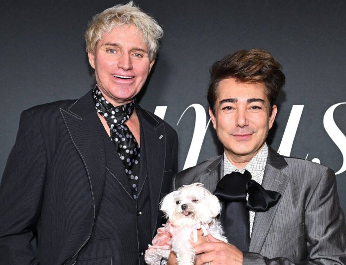 Reality TV Stars Speak Out After Terrifying Road Rage Attack In Los Angeles