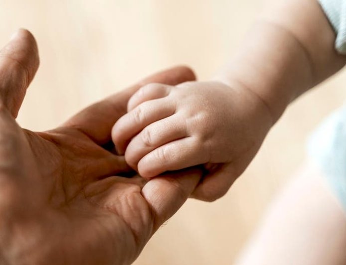 Woman’s double-twin relationship sparks court’s impossible paternity ruling